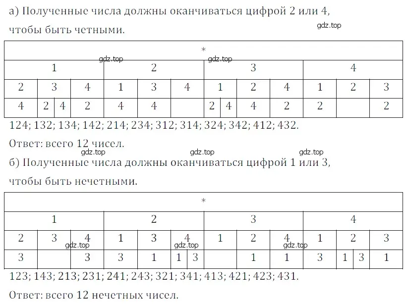 Решение 5. номер 123 (страница 71) гдз по математике 5 класс Дорофеев, Шарыгин, учебное пособие