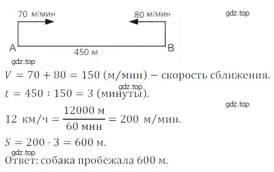 Решение 5. номер 146 (страница 77) гдз по математике 5 класс Дорофеев, Шарыгин, учебное пособие