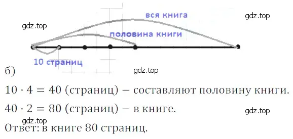 Решение 5. номер 15 (страница 131) гдз по математике 5 класс Дорофеев, Шарыгин, учебное пособие