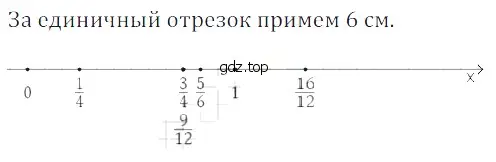 Решение 5. номер 45 (страница 138) гдз по математике 5 класс Дорофеев, Шарыгин, учебное пособие