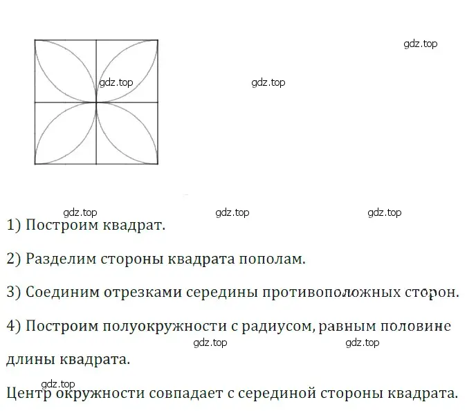 Решение 5. номер 25 (страница 202) гдз по математике 5 класс Дорофеев, Шарыгин, учебное пособие