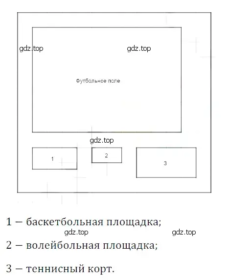 Решение 5. номер 30 (страница 203) гдз по математике 5 класс Дорофеев, Шарыгин, учебное пособие