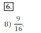 Решение 3. номер 6 (страница 287) гдз по математике 5 класс Мерзляк, Полонский, учебник