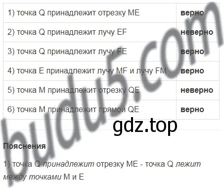 Решение 5. номер 87 (страница 30) гдз по математике 5 класс Мерзляк, Полонский, учебник