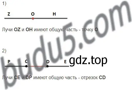 Решение 5. номер 94 (страница 31) гдз по математике 5 класс Мерзляк, Полонский, учебник