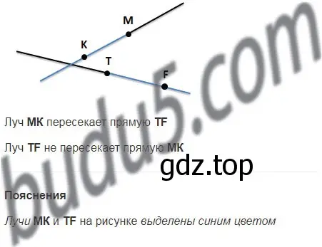 Решение 5. номер 95 (страница 31) гдз по математике 5 класс Мерзляк, Полонский, учебник