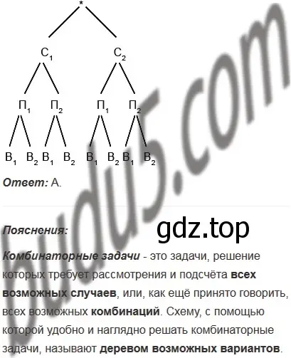 Решение 5. номер 12 (страница 168) гдз по математике 5 класс Мерзляк, Полонский, учебник