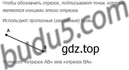 Решение 5. номер 2 (страница 19) гдз по математике 5 класс Мерзляк, Полонский, учебник