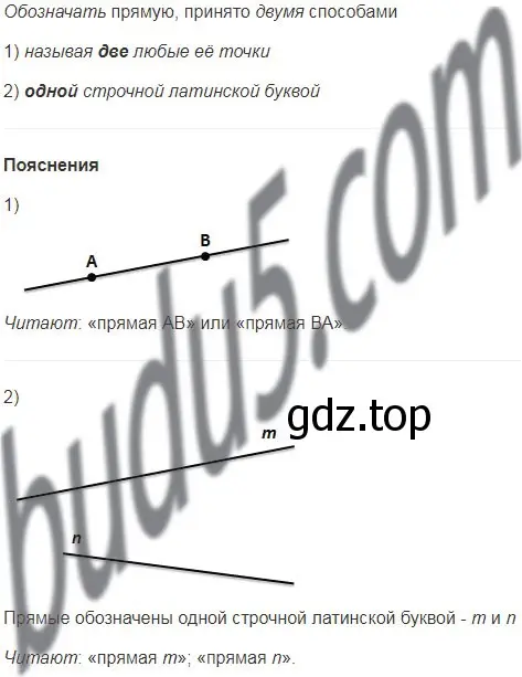 Решение 5. номер 4 (страница 29) гдз по математике 5 класс Мерзляк, Полонский, учебник