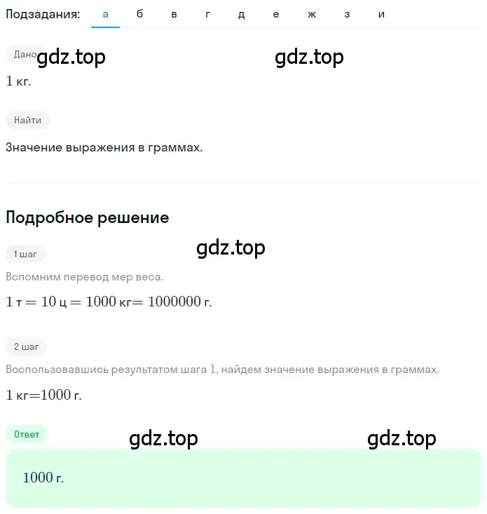 Решение 2. номер 2.185 (страница 121) гдз по математике 5 класс Никольский, Потапов, учебник