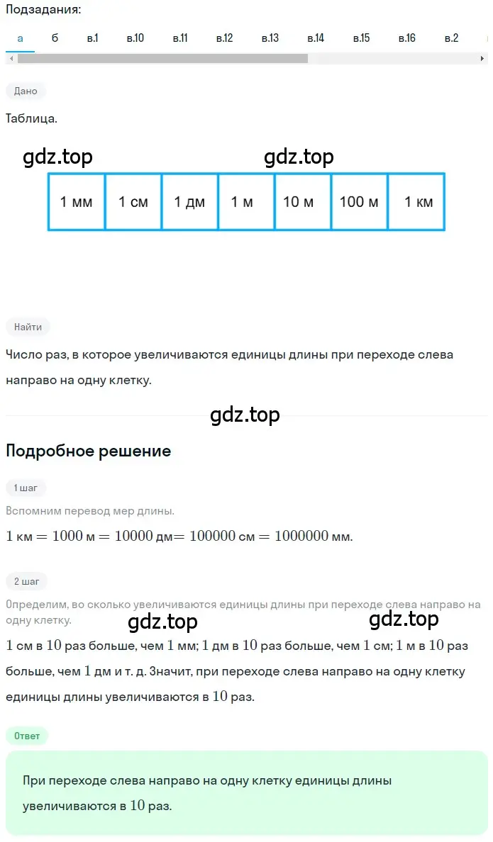 Решение 2. номер 2.43 (страница 88) гдз по математике 5 класс Никольский, Потапов, учебник