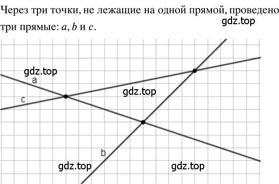 Решение 3. номер 2.10 (страница 84) гдз по математике 5 класс Никольский, Потапов, учебник