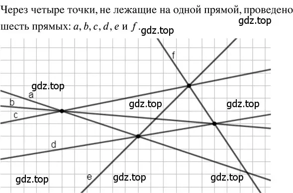 Решение 3. номер 2.11 (страница 84) гдз по математике 5 класс Никольский, Потапов, учебник