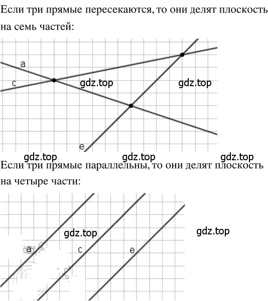 Решение 3. номер 2.14 (страница 84) гдз по математике 5 класс Никольский, Потапов, учебник