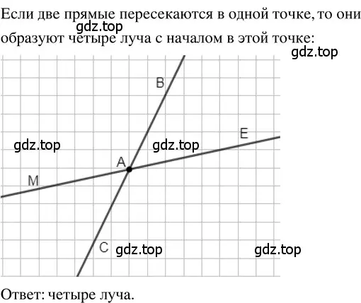 Решение 3. номер 2.18 (страница 84) гдз по математике 5 класс Никольский, Потапов, учебник