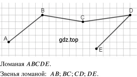 Решение 3. номер 2.228 (страница 132) гдз по математике 5 класс Никольский, Потапов, учебник