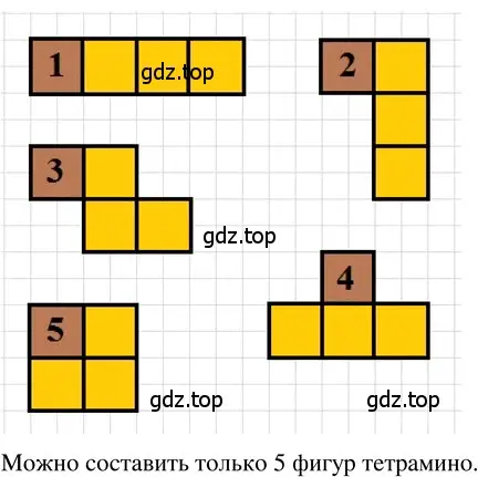 Решение 3. номер 2.251 (страница 138) гдз по математике 5 класс Никольский, Потапов, учебник