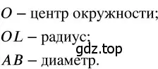 Решение 3. номер 2.65 (страница 95) гдз по математике 5 класс Никольский, Потапов, учебник