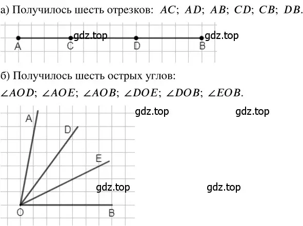 Решение 3. номер 2.94 (страница 101) гдз по математике 5 класс Никольский, Потапов, учебник