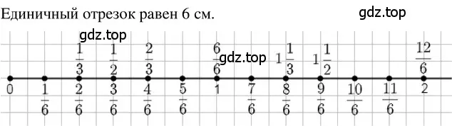 Решение 3. номер 4.305 (страница 233) гдз по математике 5 класс Никольский, Потапов, учебник