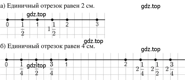 Решение 3. номер 4.306 (страница 233) гдз по математике 5 класс Никольский, Потапов, учебник