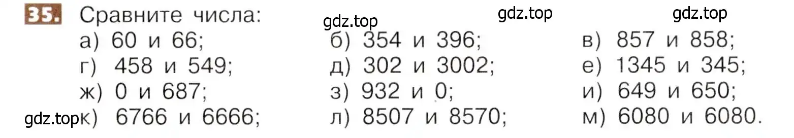 Сравните 3 5 6 24. Гдз по математике 5 класс номер 1576. Значащие цифры числа 3.52. Подчеркните значащие цифры числа 3.52. Коэффициент сжимаемости метана.