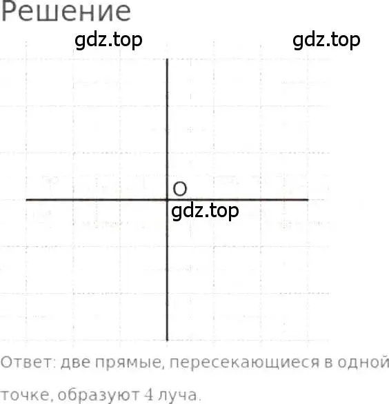 Решение 3. номер 356 (страница 80) гдз по математике 5 класс Никольский, Потапов, учебник