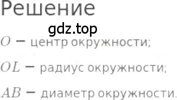 Решение 3. номер 403 (страница 90) гдз по математике 5 класс Никольский, Потапов, учебник