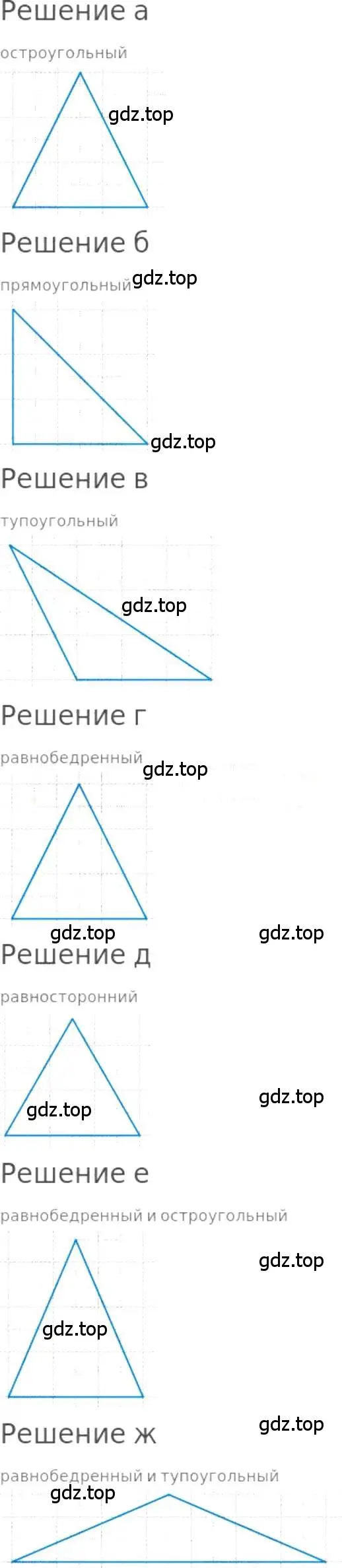 Решение 3. номер 447 (страница 100) гдз по математике 5 класс Никольский, Потапов, учебник