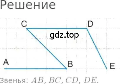 Решение 3. номер 566 (страница 127) гдз по математике 5 класс Никольский, Потапов, учебник