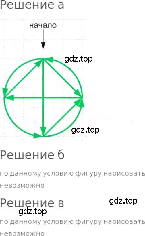 Решение 3. номер 706 (страница 155) гдз по математике 5 класс Никольский, Потапов, учебник