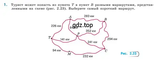 Условие номер 1 (страница 77) гдз по математике 5 класс Виленкин, Жохов, учебник 1 часть