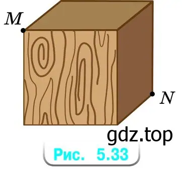 Рисунок 5.33