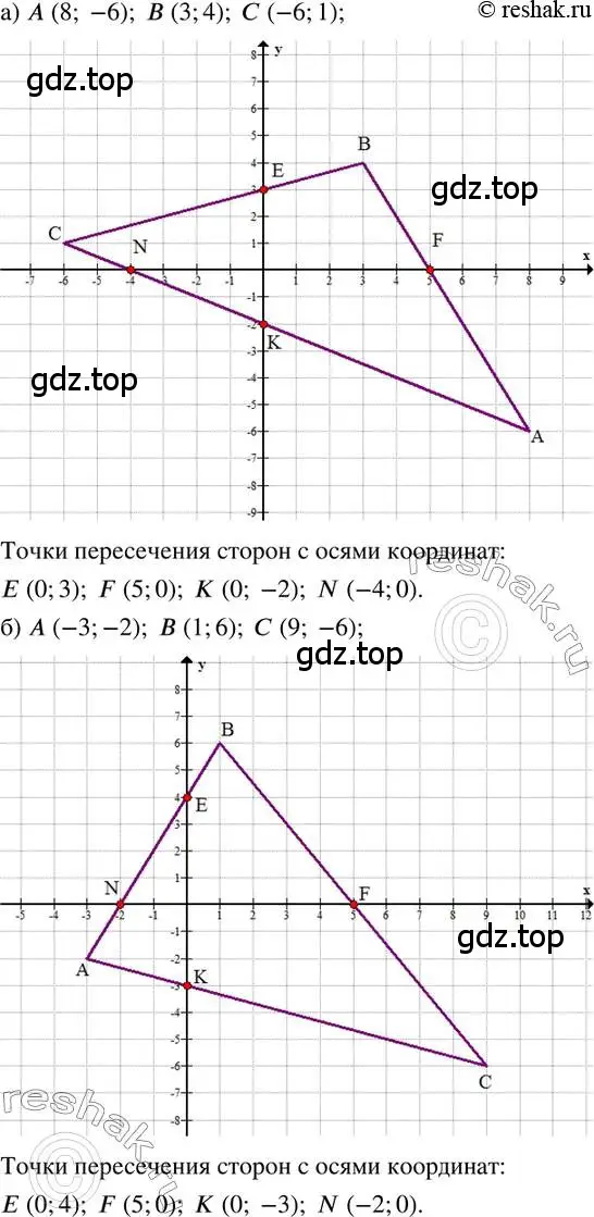 Решение 2. номер 174 (страница 40) гдз по математике 6 класс Петерсон, Дорофеев, учебник 3 часть