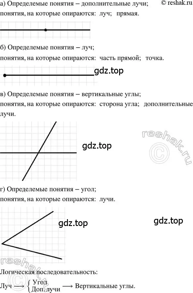 Решение 2. номер 326 (страница 74) гдз по математике 6 класс Петерсон, Дорофеев, учебник 3 часть