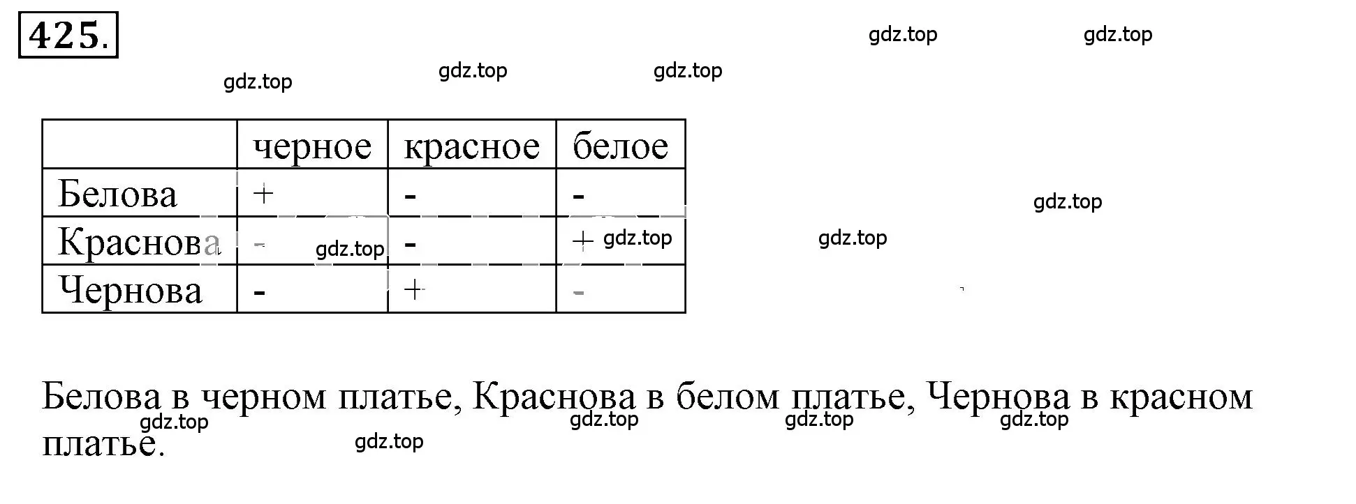 Решение 3. номер 3.228 (страница 127) гдз по математике 6 класс Никольский, Потапов, учебное пособие