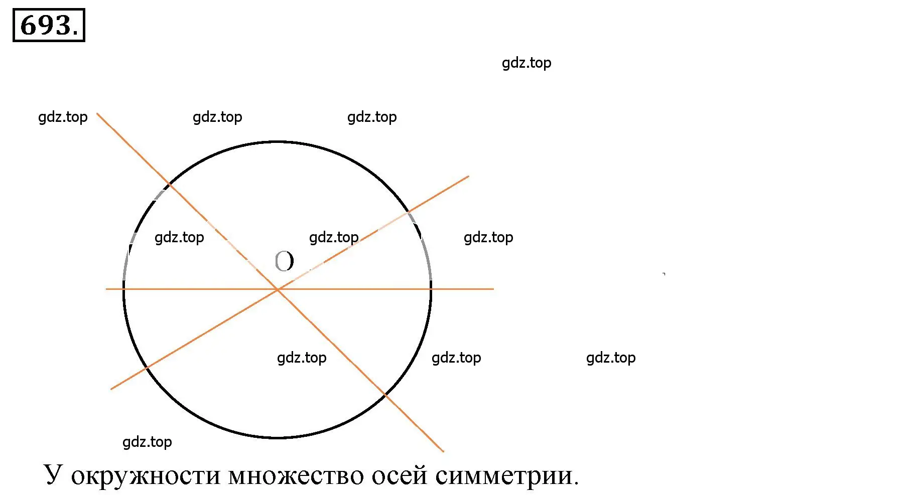 Решение 3. номер 4.259 (страница 181) гдз по математике 6 класс Никольский, Потапов, учебное пособие