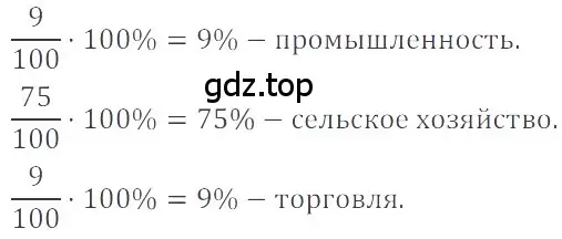 Решение 4. номер 2.99 (страница 60) гдз по математике 6 класс Никольский, Потапов, учебное пособие