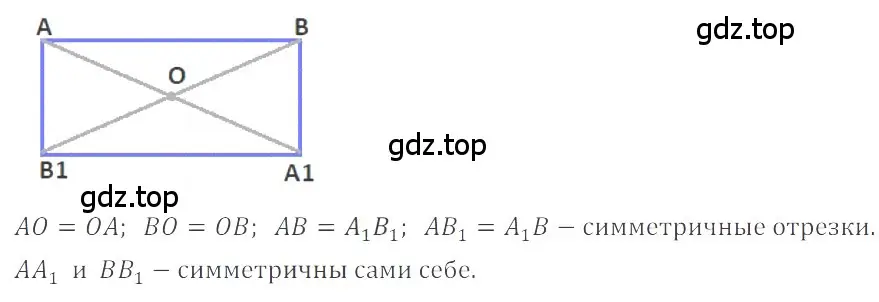 Решение 4. номер 3.212 (страница 124) гдз по математике 6 класс Никольский, Потапов, учебное пособие