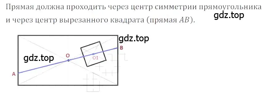 Решение 4. номер 3.215 (страница 124) гдз по математике 6 класс Никольский, Потапов, учебное пособие