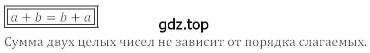 Решение 4. номер 3.66 (страница 96) гдз по математике 6 класс Никольский, Потапов, учебное пособие