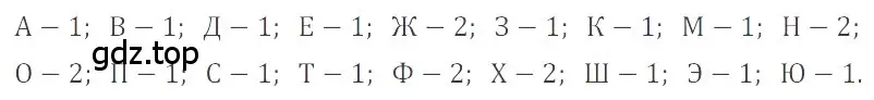 Решение 4. номер 4.260 (страница 181) гдз по математике 6 класс Никольский, Потапов, учебное пособие