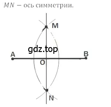 Решение 4. номер 6.163 (страница 270) гдз по математике 6 класс Никольский, Потапов, учебное пособие