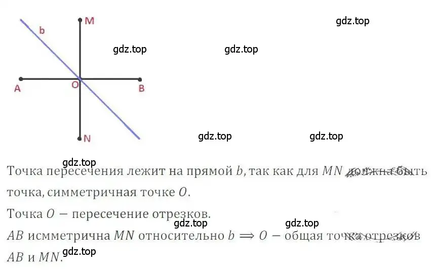 Решение 4. номер 700 (страница 137) гдз по математике 6 класс Никольский, Потапов, учебник