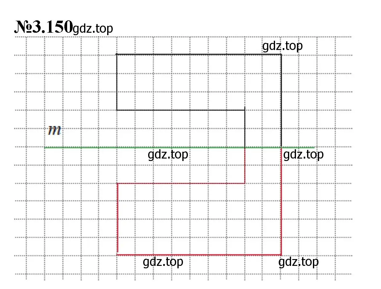 Решение номер 3.150 (страница 147) гдз по математике 6 класс Виленкин, Жохов, учебник 1 часть
