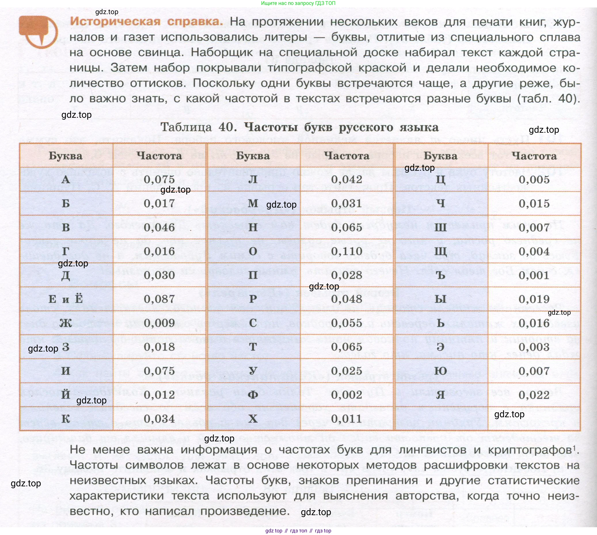 ГДЗ Алгебра, 7-9 класс Учебник, авторы: Высоцкий Иван Ростиславович, Ященко Иван Валериевич, издательство Просвещение, Москва, 2023, зелёного цвета, Часть 1, страница 61, номер 102, Условие (продолжение 2)