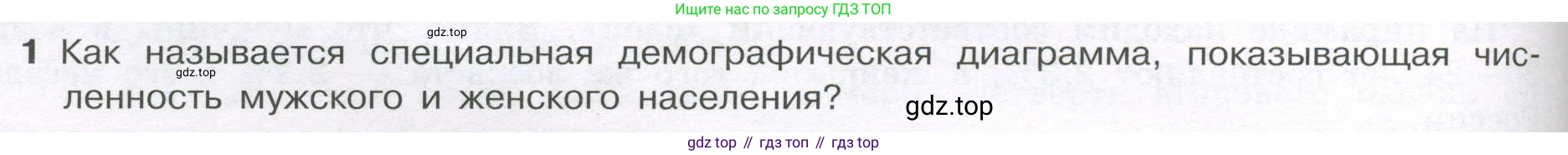 ГДЗ Алгебра, 7-9 класс Учебник, авторы: Высоцкий Иван Ростиславович, Ященко Иван Валериевич, издательство Просвещение, Москва, 2023, зелёного цвета, Часть 1, страница 28, номер 1, Условие
