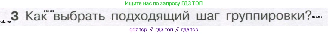 ГДЗ Алгебра, 7-9 класс Учебник, авторы: Высоцкий Иван Ростиславович, Ященко Иван Валериевич, издательство Просвещение, Москва, 2023, зелёного цвета, Часть 1, страница 66, номер 3, Условие