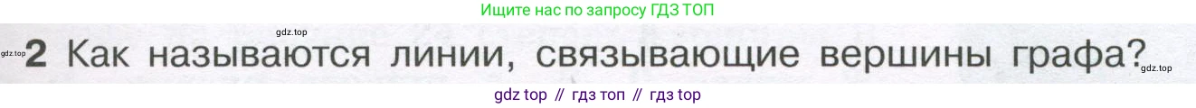 ГДЗ Алгебра, 7-9 класс Учебник, авторы: Высоцкий Иван Ростиславович, Ященко Иван Валериевич, издательство Просвещение, Москва, 2023, зелёного цвета, Часть 1, страница 81, номер 2, Условие