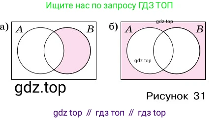 ГДЗ Алгебра, 7-9 класс Учебник, авторы: Высоцкий Иван Ростиславович, Ященко Иван Валериевич, издательство Просвещение, Москва, 2023, зелёного цвета, Часть 2, страница 29, номер 76, Условие (продолжение 2)